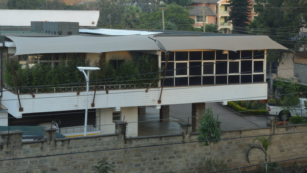 burhani_engineering_offices
