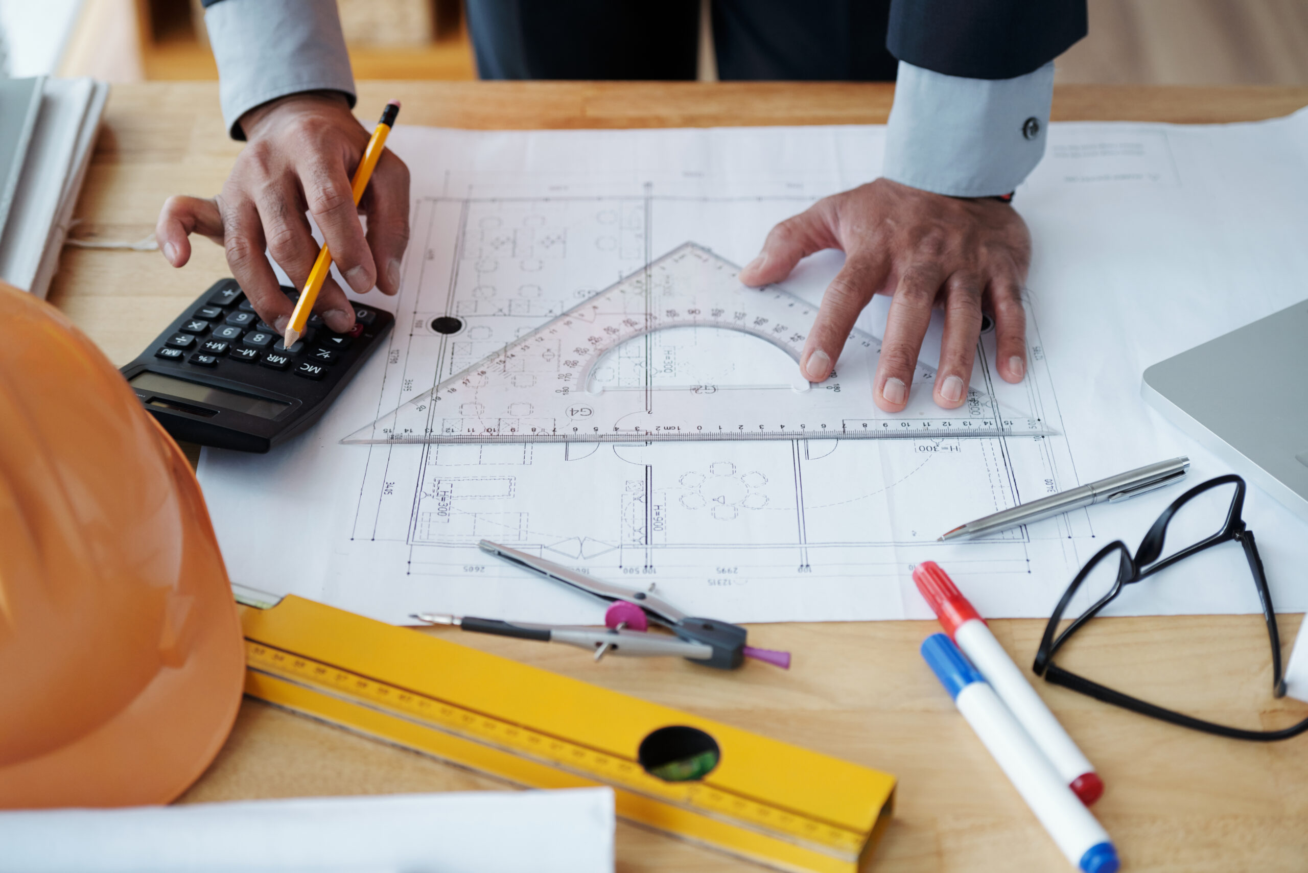 Companies That Employ Civil Engineers In Kenya